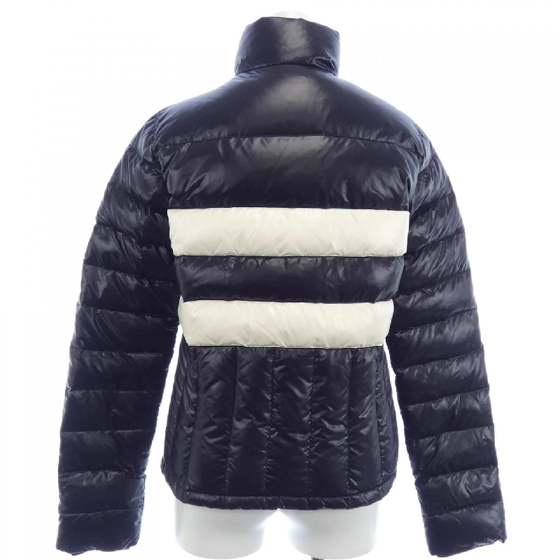 Moncler MONCLER áo khoác lông 642427