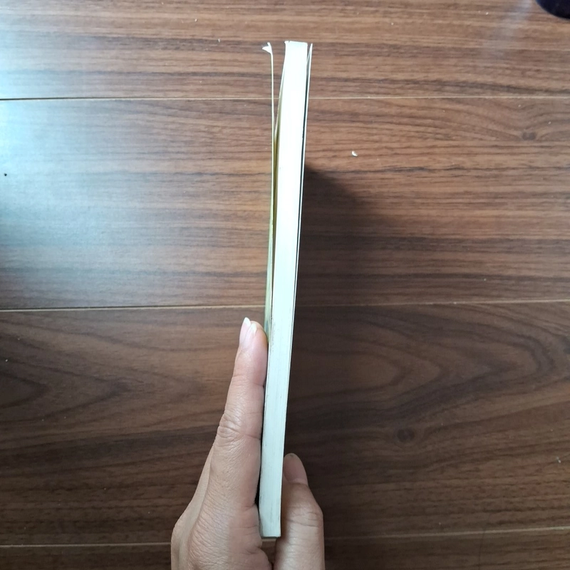 Đừng đợi đến khi tốt nghiệp đại học 531655