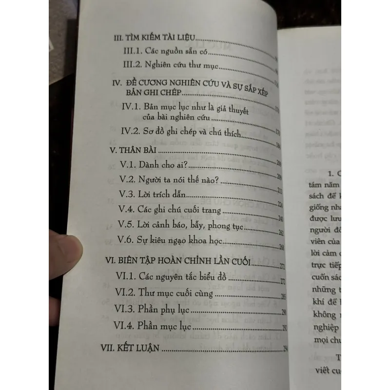 Luận văn Umberto Eco 702977