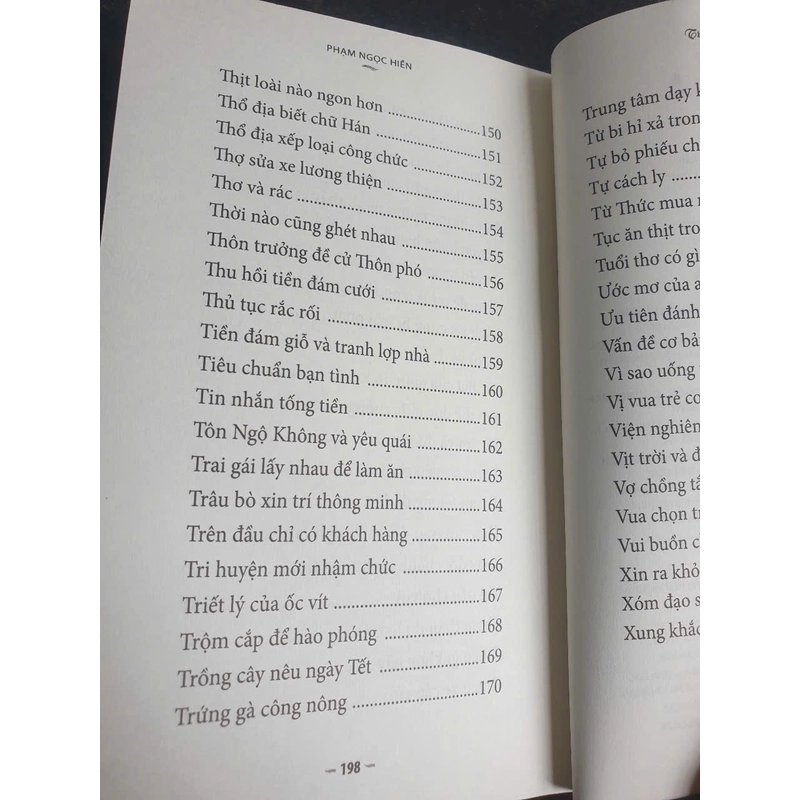 Triết Lý Của Ốc Vít 471412
