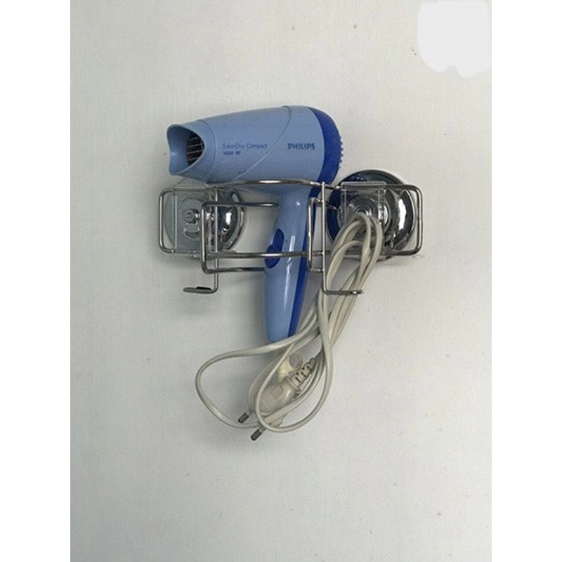 Giá để máy sấy inox Hàn Quốc mới 100% 478761