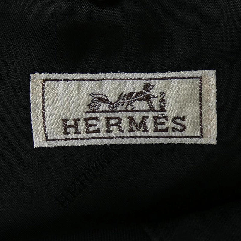 Áo khoác HERMES - Hàng hiệu Authentic 892787