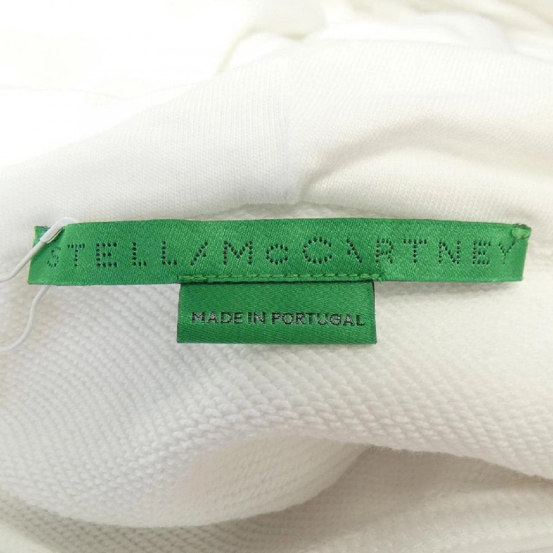 Áo khoác hoodie STELLA MCCARTNEY 632338