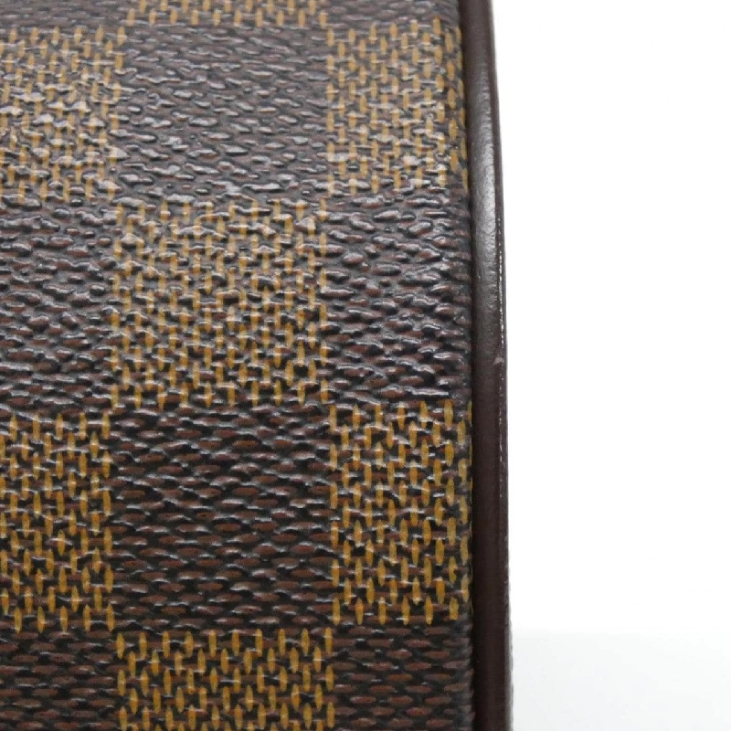 Túi xách Louis Vuitton Damier Papillon 30cm N51303 - Hàng hiệu Chính hãng 770786