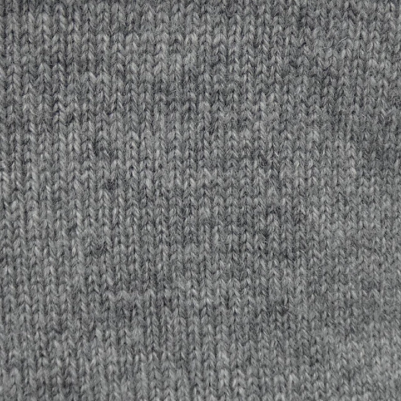 【Mã giảm giá】Áo khoác Celine CELINE 644568