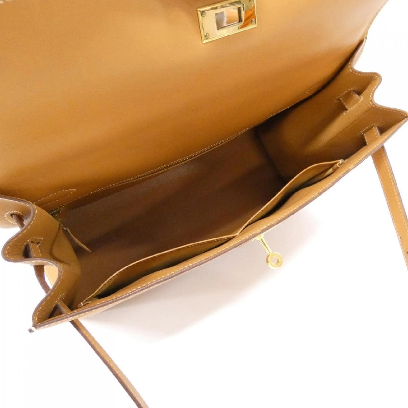 Túi Hermes Kelly 35cm 615858