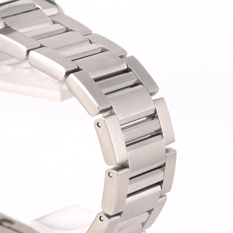 TAG Heuer Carrera Calibre 16 Chronograph CBM2110.BA0651 SS tự động - Hàng hiệu Chính hãng 879210