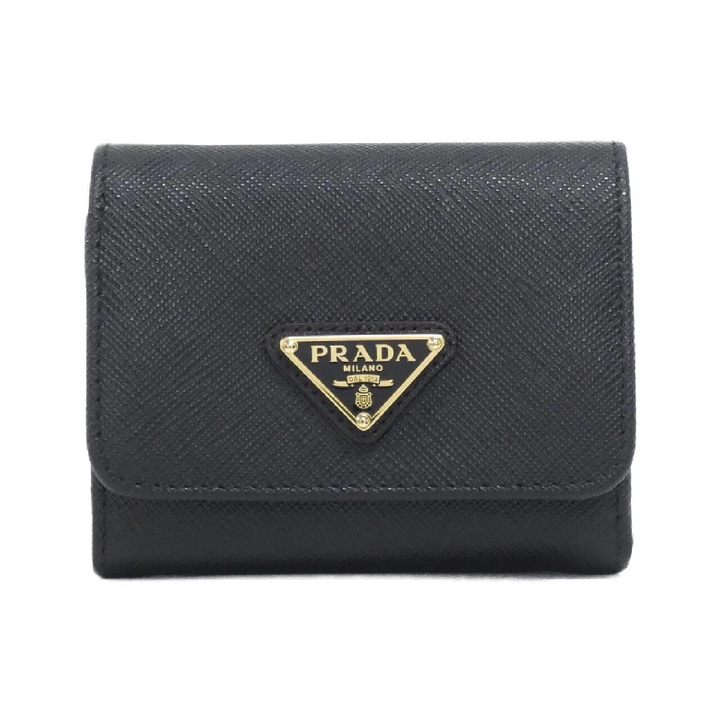 【Sản phẩm mới】Ví Prada 1MH043 621547