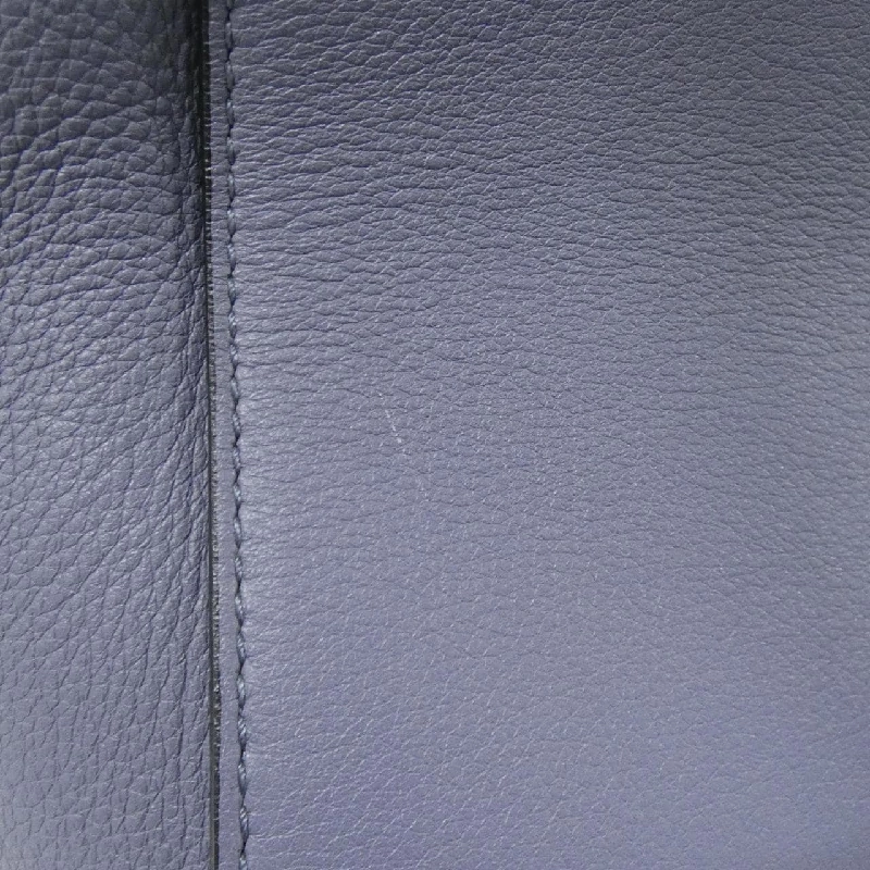 Loewe Hammock Small 387 30 S35 Túi đeo vai - Hàng hiệu Chính hãng 801890