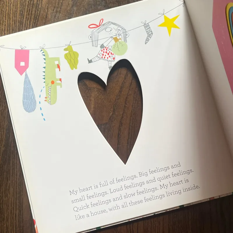 ✨𝑰𝒏 𝑴𝒚 𝑯𝒆𝒂𝒓𝒕✨ 776303