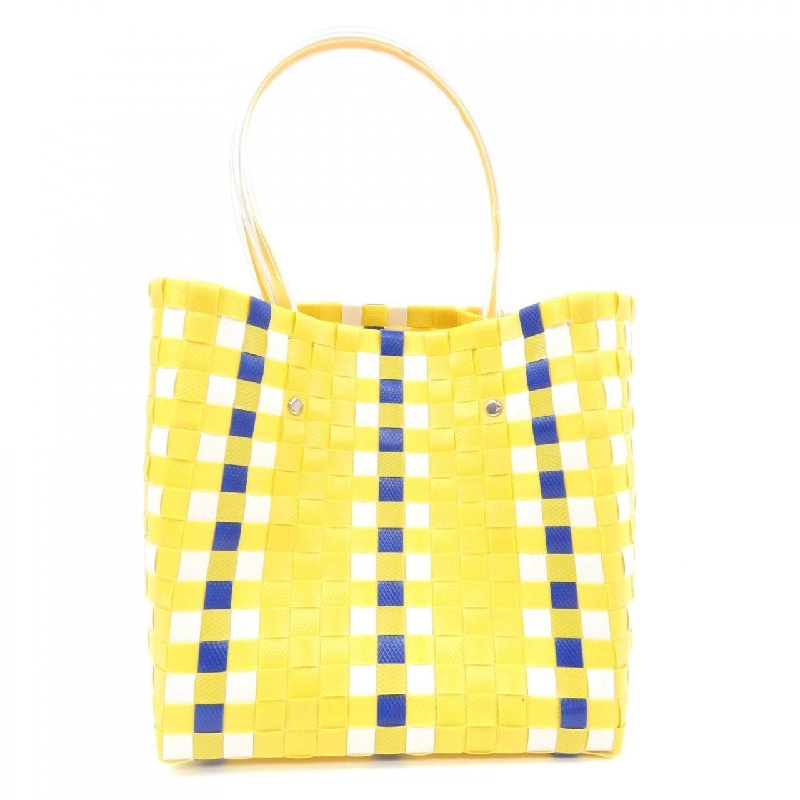 Túi MARNI - Hàng hiệu Chính hãng 657872