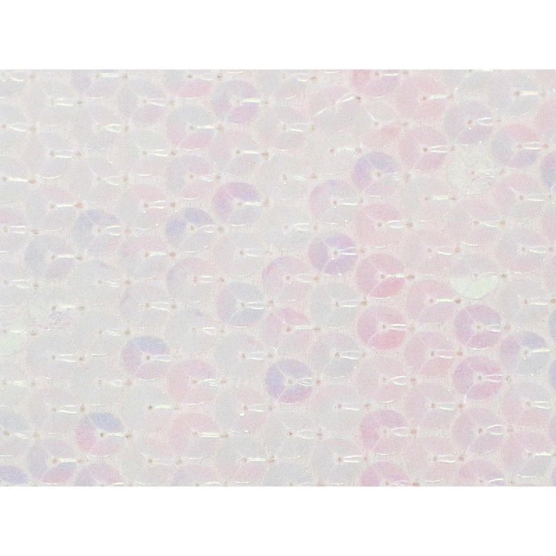 Áo khoác màu sắc - Hàng hiệu Authentic 877953