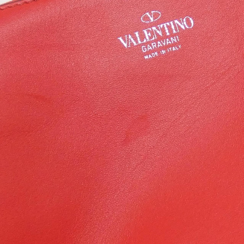 Túi Valentino Garavani 618417