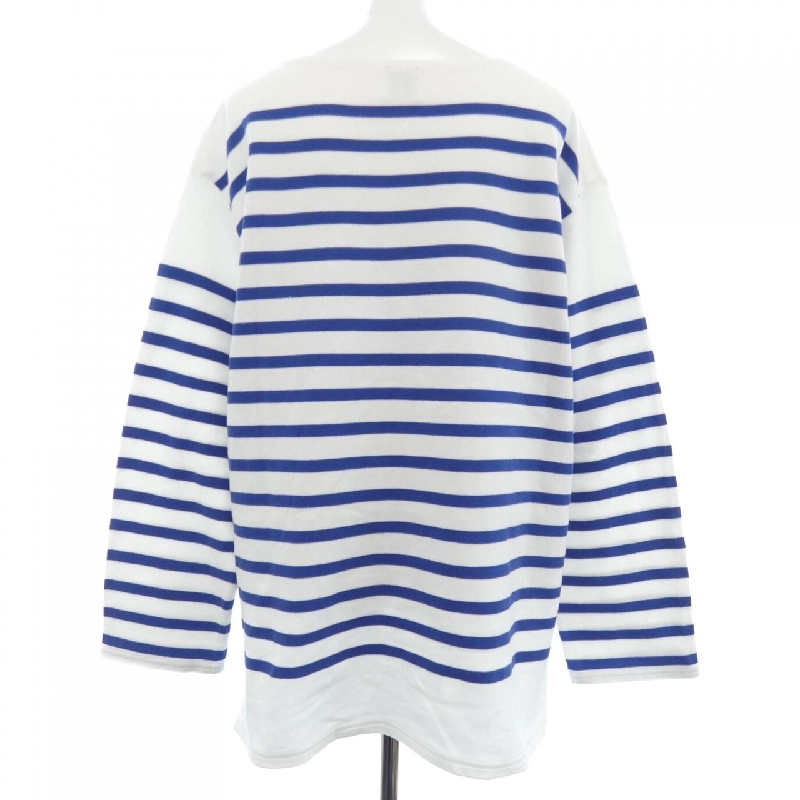 6ROKU 8612-241-0211 T-shirt - Hàng hiệu Authentic 809680