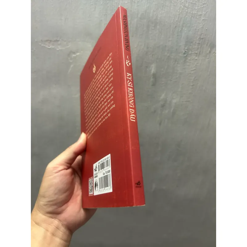 Kỵ sĩ không đầu 560285