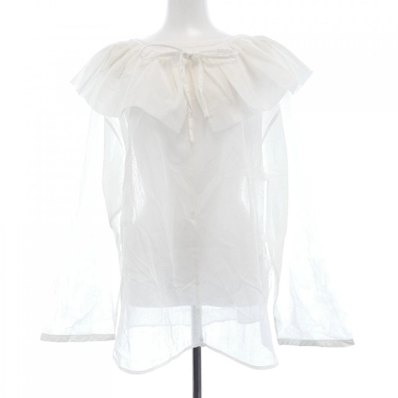 IENA Top - Hàng hiệu Authentic 810114