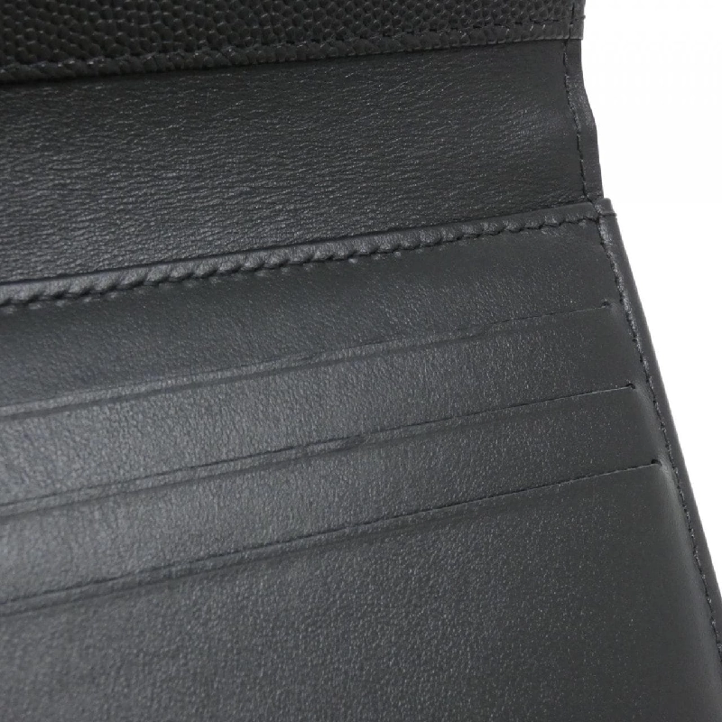 Ví Chanel Boy Chanel Line 80734 621795