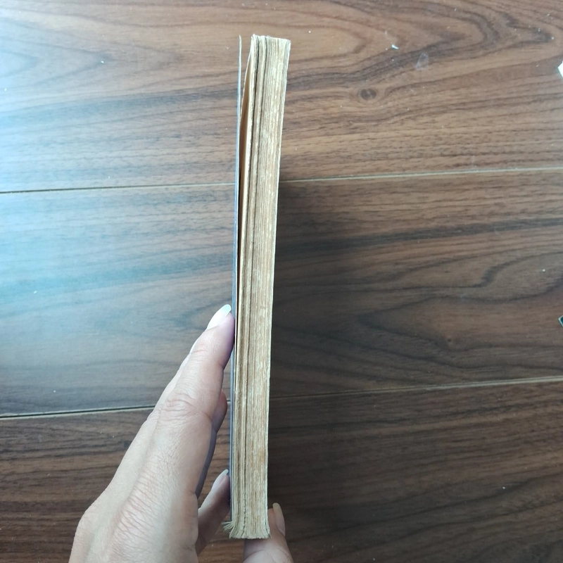 Lamarck - bước ra từ quên lãng 506407