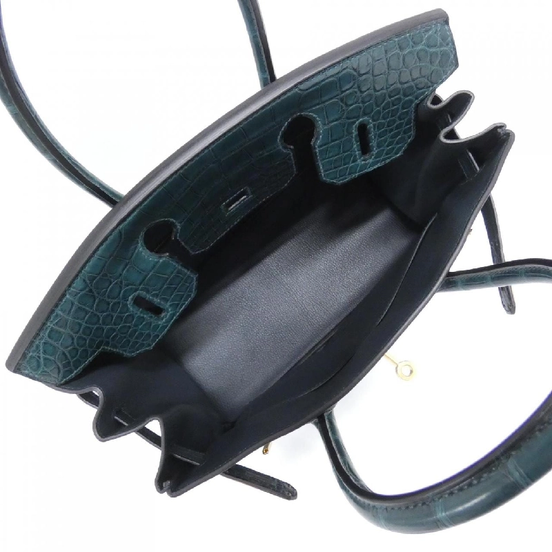 Túi Hermes Birkin Touch 30cm 076218CC 615136