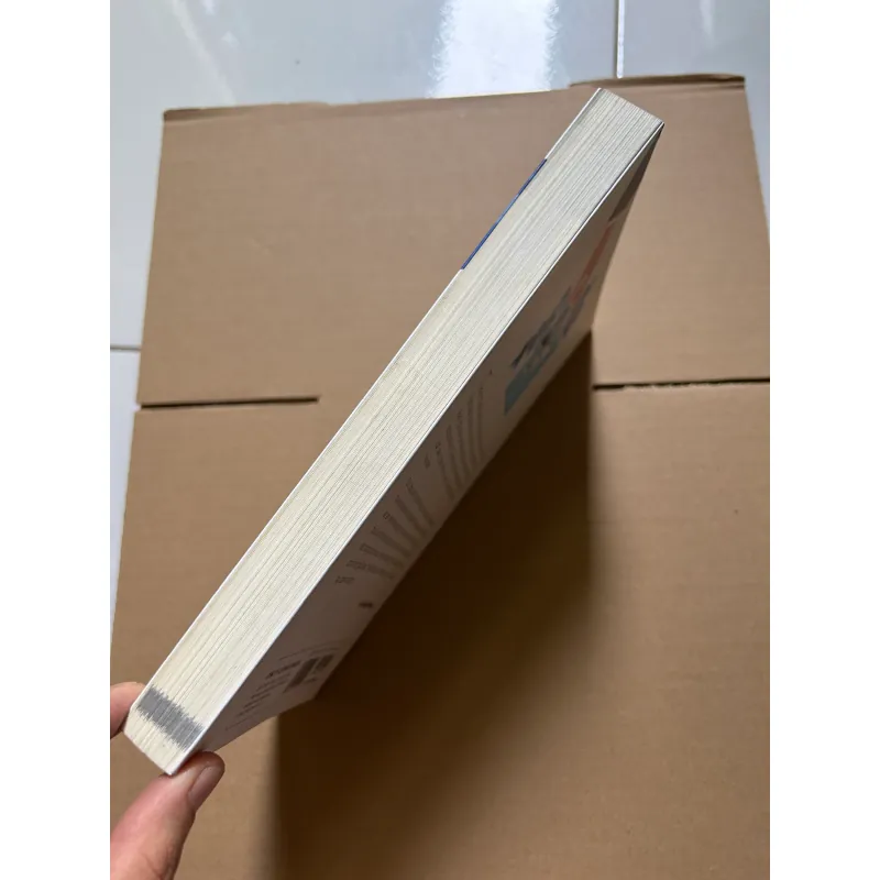 Tuyển đúng dùng hay - Bùi Xuân Phong 800079