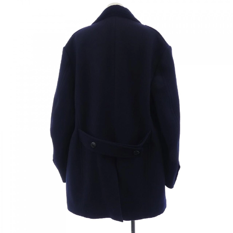 Áo khoác TOM FORD - Hàng hiệu Authentic 894297