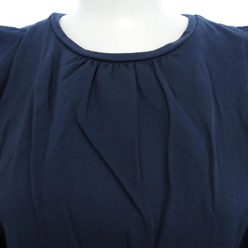 Đồ hiệu DRAWER - Hàng hiệu Authentic 826847