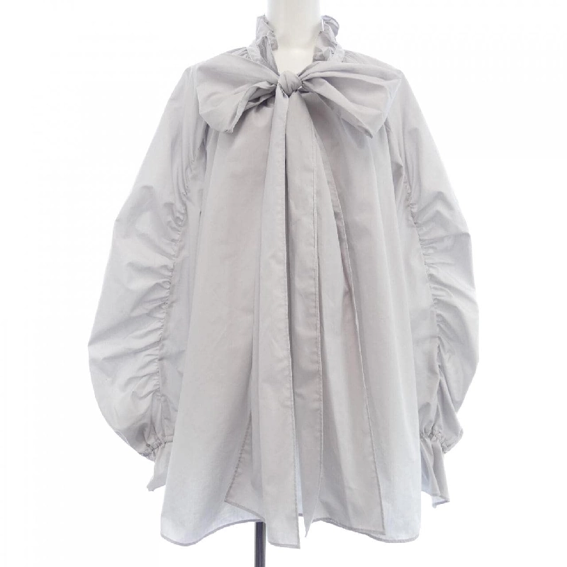 【Mã giảm giá】CADUNE Áo 637397