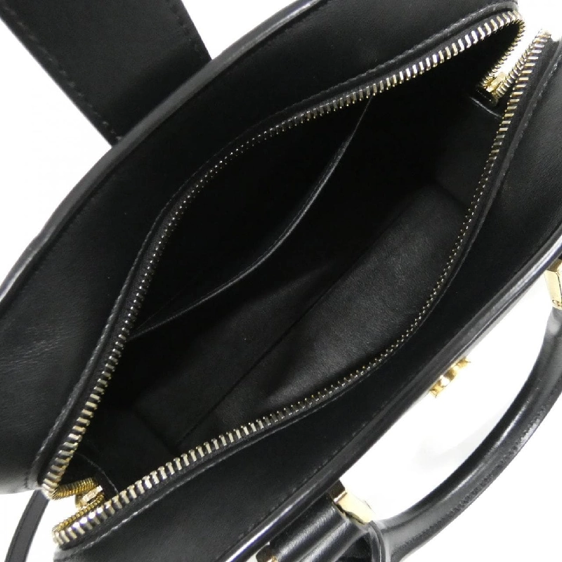 Túi xách Monogram Baby Cabas 568853 DV70O của Saint Laurent - Hàng hiệu Chính hãng 766593