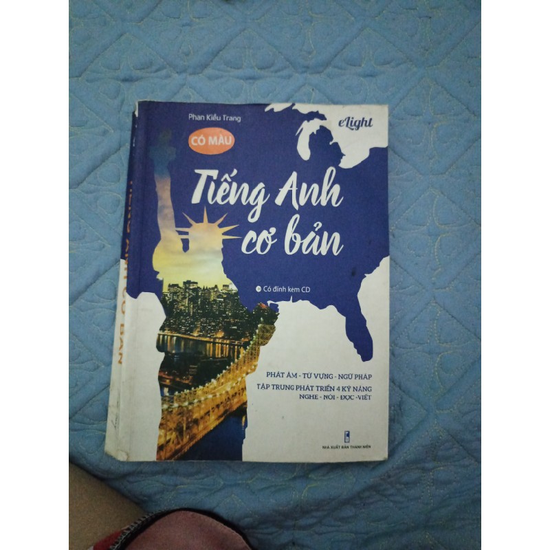 Từ điển tiếng anh và tiếng anh cơ bản 17324