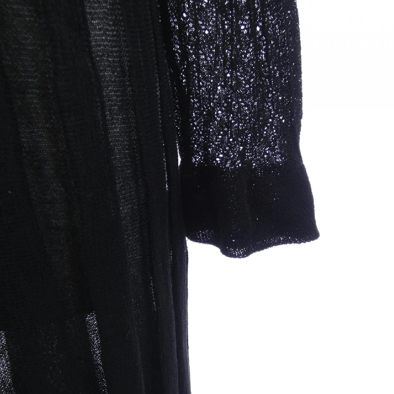 JILL STUART Áo khoác dài - Hàng hiệu Authentic 810109