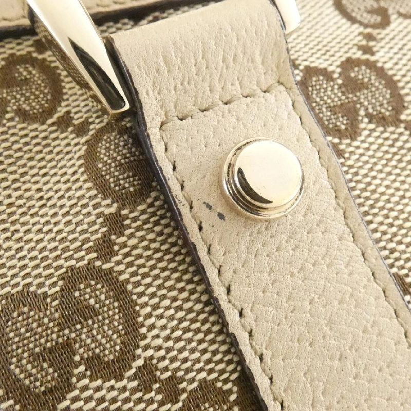 Gucci 141470 KY9JG Túi - Hàng hiệu Chính hãng 765178