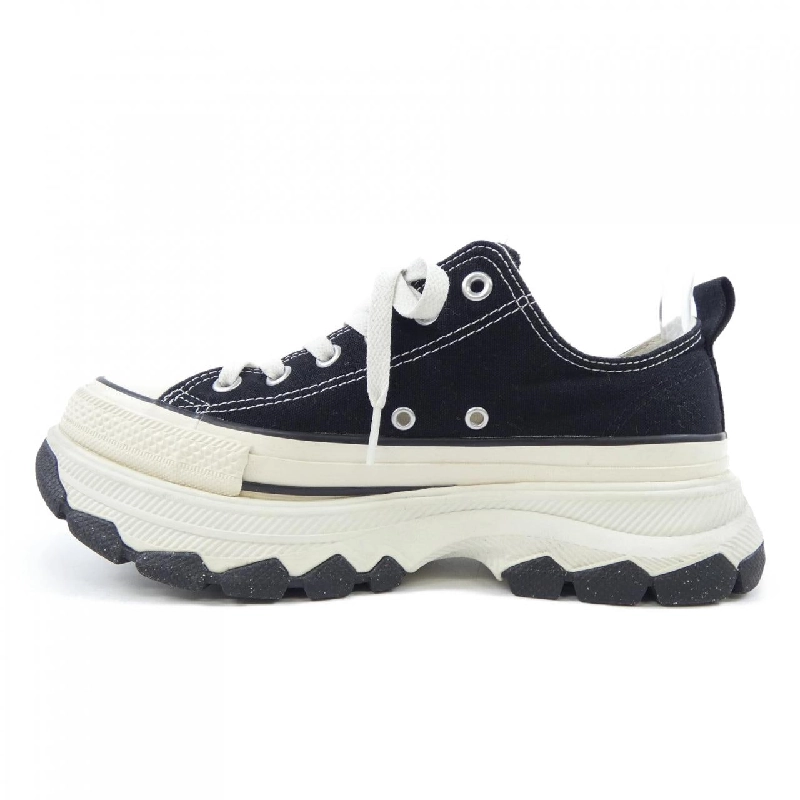 Giày thể thao CONVERSE - Hàng hiệu Chính hãng 902480