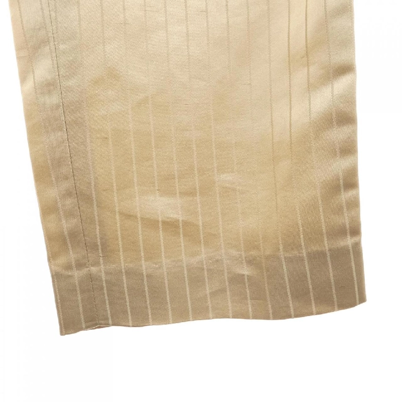 Quần SAINT LAURENT 717376 Y2G54 - Hàng hiệu Authentic 888297