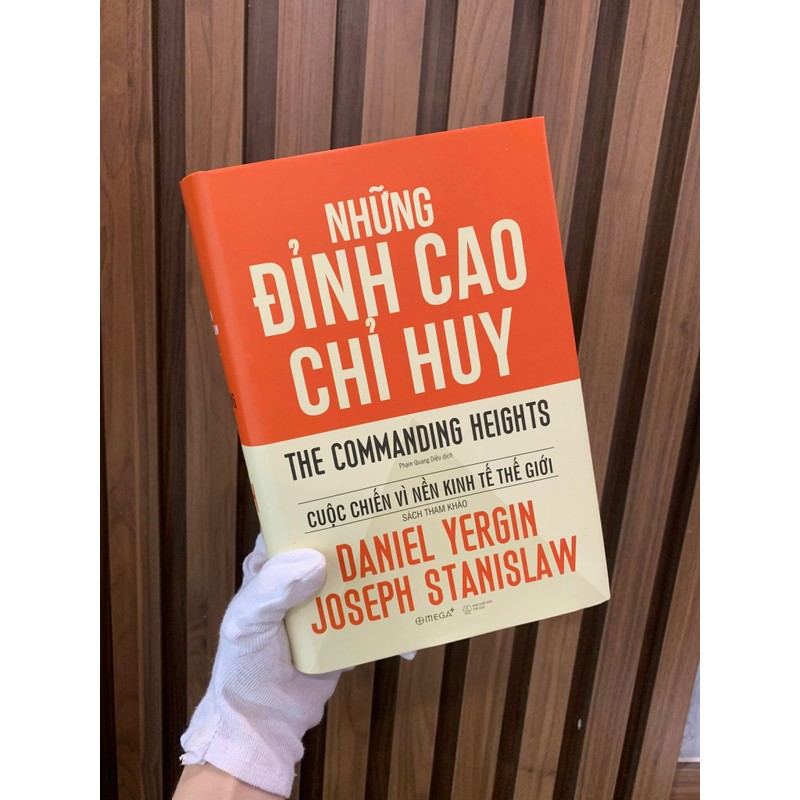 Những Đỉnh Cao Chỉ Huy: 249000 104032