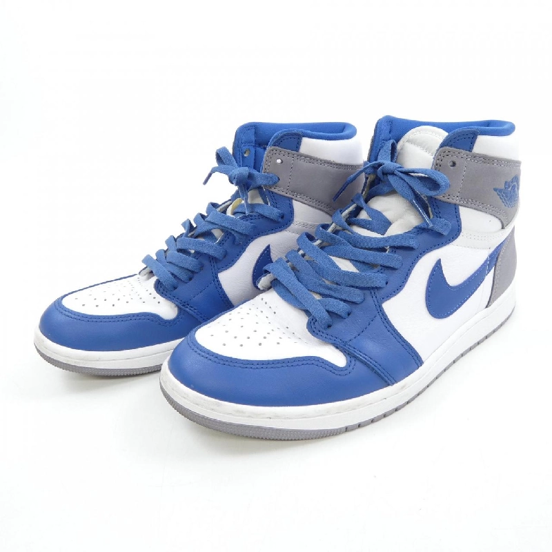 Giày thể thao NIKE JORDAN - Hàng hiệu Authentic 903314