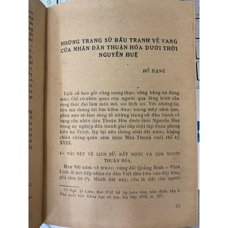 NGUYỄN HUỆ PHÚ XUÂN 730925