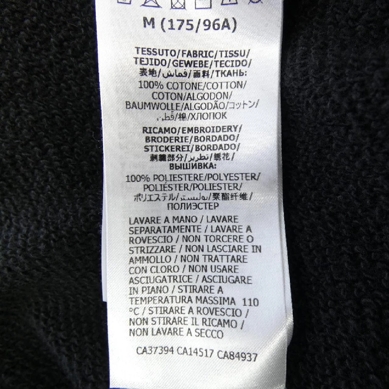 Gucci GUCCI 560502 XJBCQ Áo khoác - Hàng hiệu Chính hãng 774233