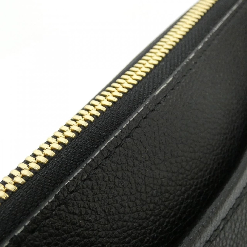 Túi xách Louis Vuitton Monogram Empreinte Trianon MM M46487 - Hàng hiệu Chính hãng 764830