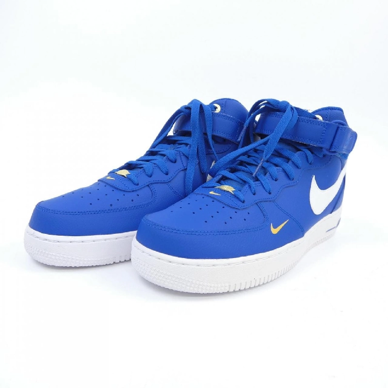 Giày thể thao NIKE - Hàng hiệu Chính hãng 905195