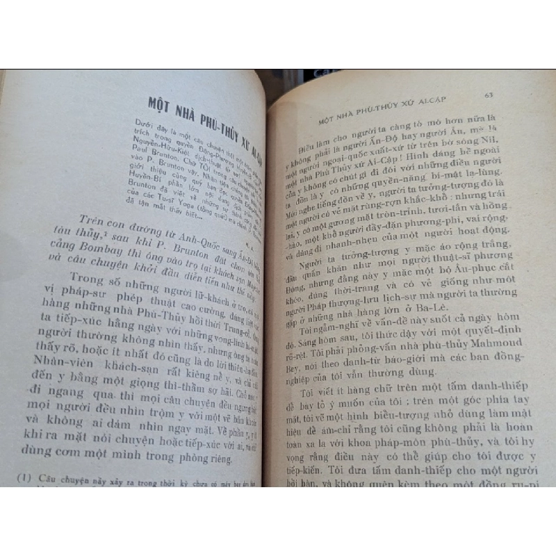 Tìm chơn lý - Nawami & Thuần Tâm & Ngọc Liên 128559