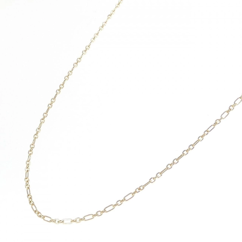 Dây chuyền 750YG - Hàng hiệu Authentic 864370