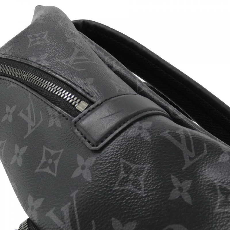 Ba lô Louis Vuitton Monogram Eclipse M43186 610096