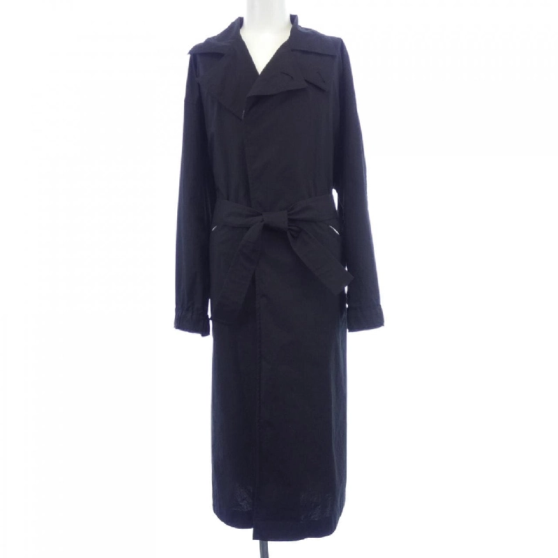 Áo khoác YOHJI YAMAMOTO - Hàng hiệu Authentic 897138