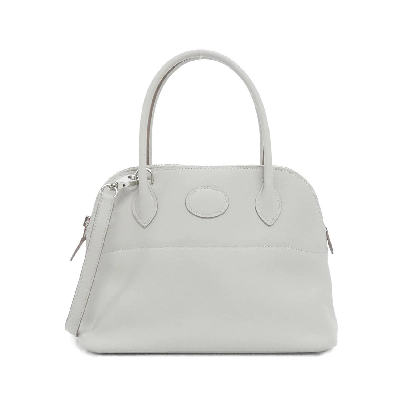 Túi xách Hermès Bolid 27cm 047653CK - Hàng hiệu Chính hãng 766932