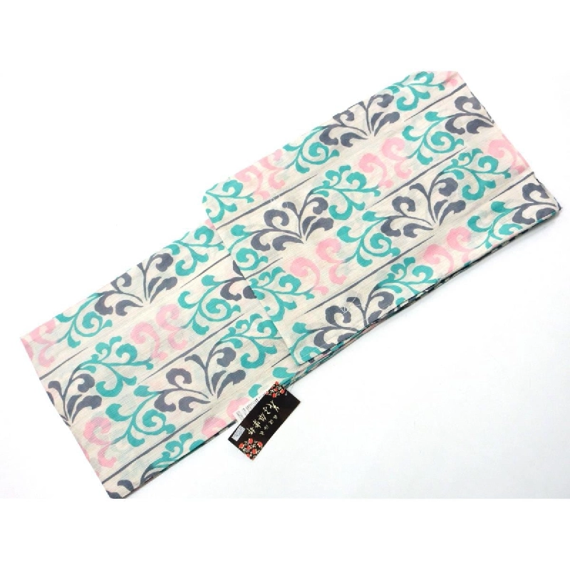 Yukata nữ F size - Hàng hiệu Authentic 876105