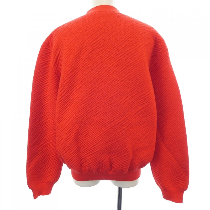 Áo khoác cardigan LOUIS VUITTON - Hàng hiệu Authentic 905175