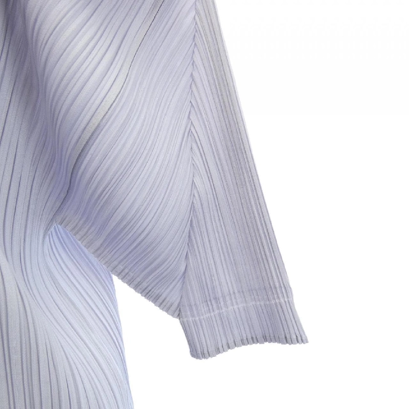 Pleats Please PLEATS PLEASE PP43-JH116 Đầm 647311
