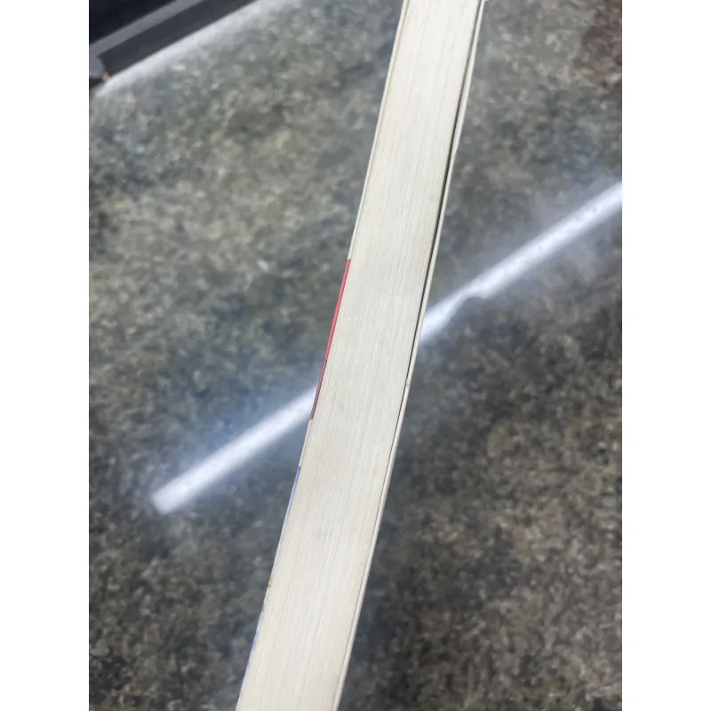 Chuyên luận nhỏ về những phẩm hạnh lớn Andre Comte-Sponville 761238