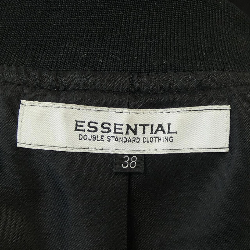 【Mã giảm giá】Double Standard Clothing Áo khoác 639931