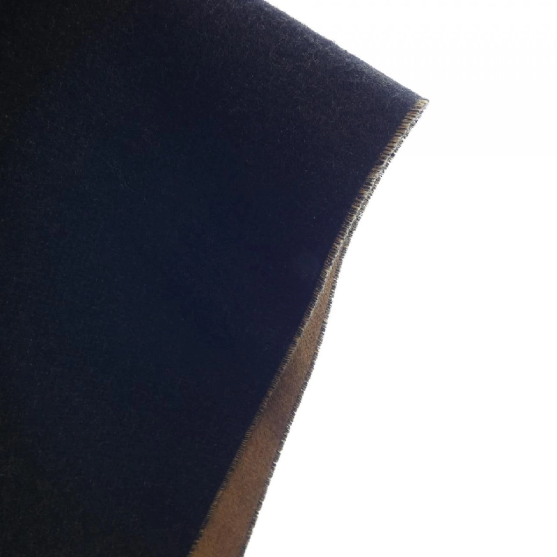 FENDI FXX707 V9VR Cape - Hàng hiệu Authentic 814955